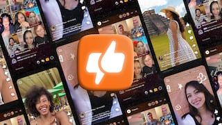 ¿Se puede monetizar contenido sin tener miles de seguidores? Así funciona Clapper