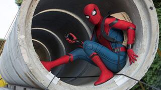 Spider-Man: Far From Home | La tercera película del Hombre Araña llegaría en 2021