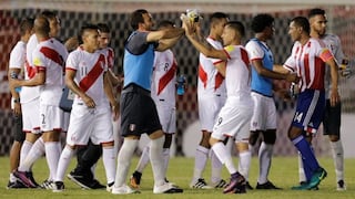 Selección Peruana: ¿cuántos puntos necesita para clasificar al Mundial?