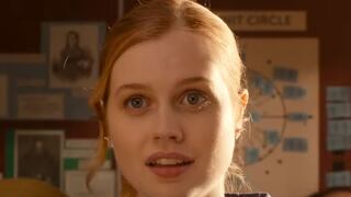 “Mean Girls”: ¿qué diferencias hay entre la nueva versión y la película original?