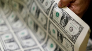 Tipo de cambio en Colombia: ¿a cuánto cotiza el dólar hoy lunes 13 de junio en el país?