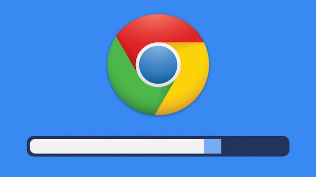 Cómo hacer la actualización de Google Chrome 126 en Android, iOS y PC