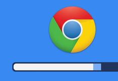Cómo hacer la actualización de Google Chrome 126 en Android, iOS y PC