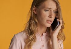 Los Ángeles: cuál es el nuevo número de teléfono para denunciar robos en una vivienda