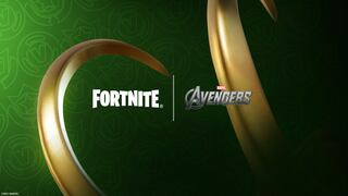 Fortnite: Loki será el nuevo skin del ‘Club de Fortnite’ en julio de 2021