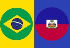 ¿Qué canal pasará Brasil vs. Haití por la Copa Mundial de la FIFA 2026 en EE.UU.?