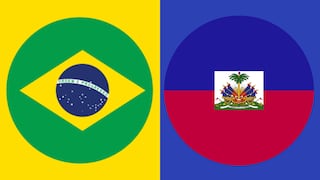 ▷ ¿En qué canal ver Brasil vs. Haití EN VIVO hoy por la Copa Mundial de la FIFA 2026 en EE.UU.? Guía de canales de TV online y streaming