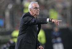 Identidad, recambio y más: ¿qué pendientes tendrá Fossati tras confirmarse la salida de Reynoso?