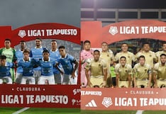 Sporting Cristal vs Cusco FC: fecha, hora y canal de TV de la final de los play-offs por Copa Libertadores