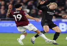 Pronósticos Manchester City vs Real Madrid: Triunfo local, ¿suficiente para la clasificación?