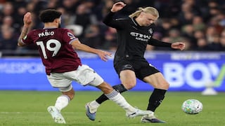 Pronósticos Manchester City vs Real Madrid: Triunfo local, ¿suficiente para la clasificación?