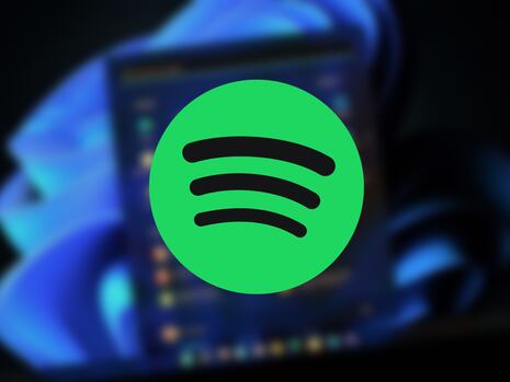 Evita que Spotify se abra al iniciar Windows: tu laptop no se colgará
