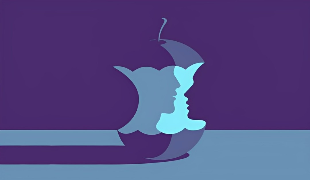 Test visual: descubre si eres una persona insegura. (Foto: MDZOL)