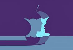 Test visual: conoce cuál es tu nivel de inseguridad, según tu primer vistazo