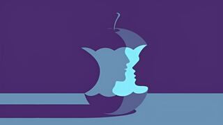 Test visual: conoce cuál es tu nivel de inseguridad, según tu primer vistazo