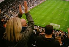 El derbi Sevilla-Betis no deja a nadie satisfecho