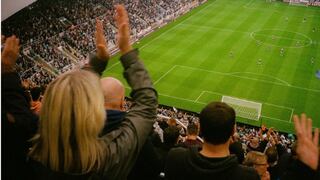 El derbi Sevilla-Betis no deja a nadie satisfecho