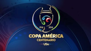 Copa América Centenario: ellos son los entrenadores de las selecciones