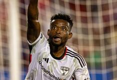 Mazatlán vs. Dallas (1-2): resumen, goles y video por la Leagues Cup