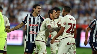 Alianza Lima sale al frente con comunicado: dan su versión tras denuncia de Universitario