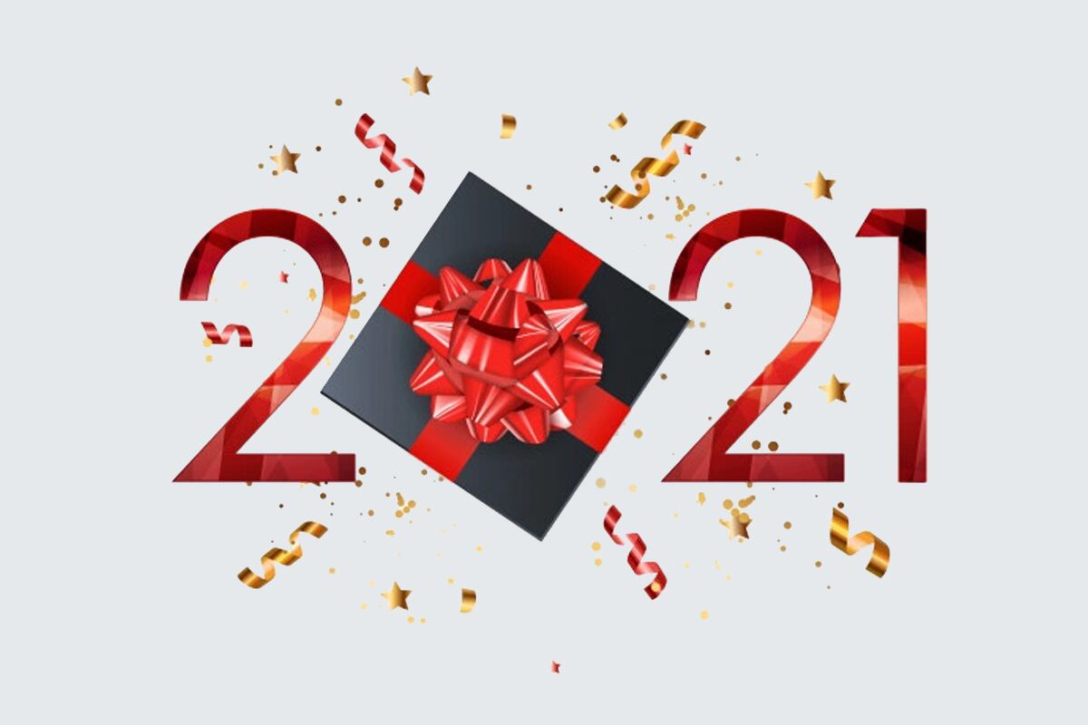 Una imagen también vale más de mil palabra en WhatsApp. (Foto: Alamy)