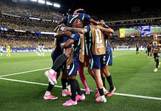 Brasil vs. Haití (3-0): goles, video y resumen por el Mundial 2026