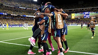 Brasil vs. Haití (3-0): goles, video y resumen por el Mundial 2026