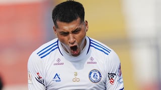 ¡Tacna Heroica campeón de la Copa Perú 2024! Venció por penales a FC Cajamarca en Villa El Salvador