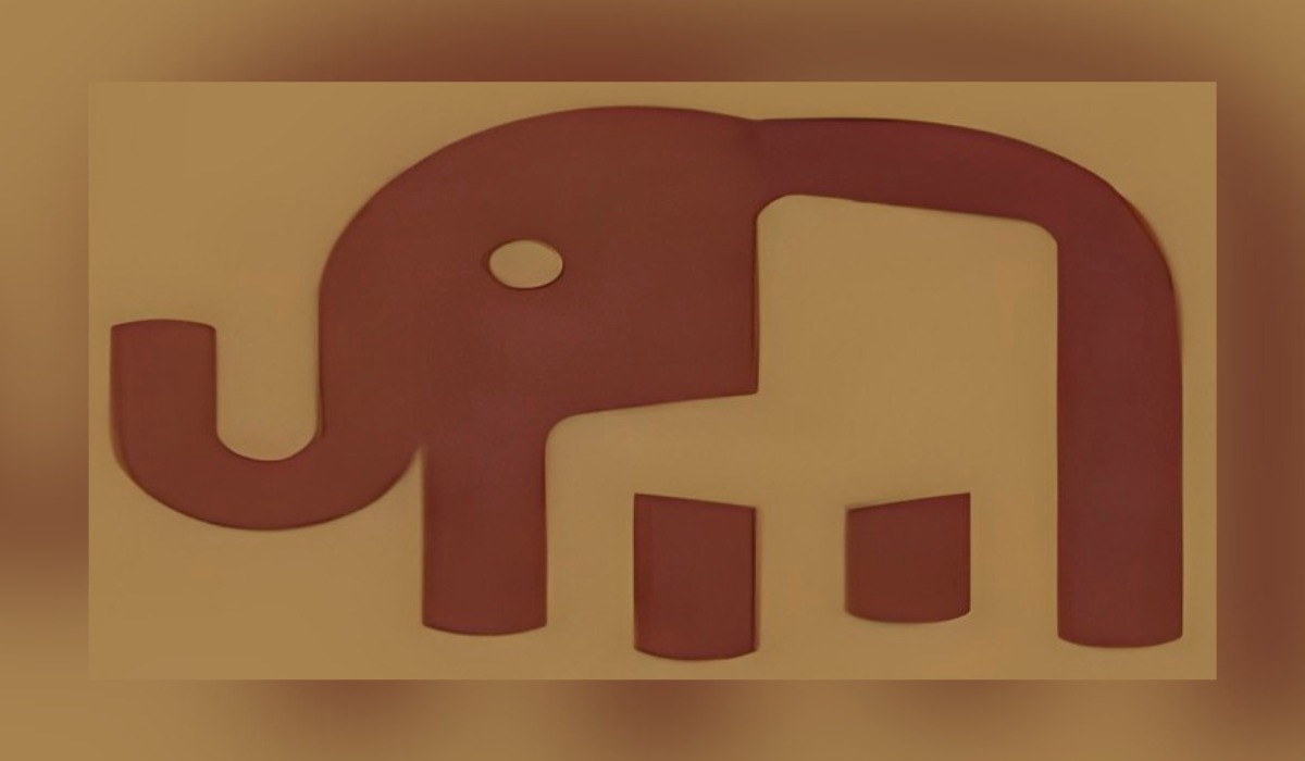 Descubre la esencia de tu personalidad según lo primero que veas en este test visual (Foto: GenialGuru).