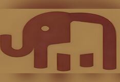 Test visual: identifica la esencia de tu personalidad según lo primero que veas