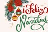 ¡Feliz Navidad 2023! Las mejores frases, mensajes y saludos para compartir en familia