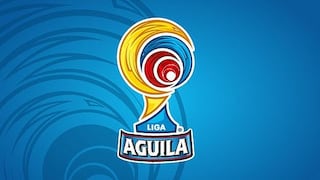 Liga Águila: programación de los partidos por la jornada 5