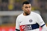 Real Madrid y PSG ponen mala cara: en Inglaterra anuncian que no gusta la última decisión de Mbappé