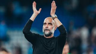 El reemplazo de Mahrez: Guardiola está por cerrar el fichaje de joven belga