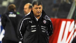 Perú ante Chile: Claudio Borghi pronosticó lo que puede pasar en el partido