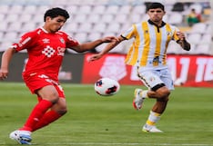 Pronósticos Cienciano vs Academia Puerto Cabello: se espera que los locales anoten el primer gol