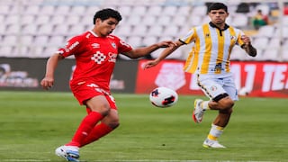 Pronósticos Cienciano vs Academia Puerto Cabello: se espera que los locales anoten el primer gol