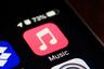 Apple Music tiene una nueva función que acabará con Spotify; cómo activarla