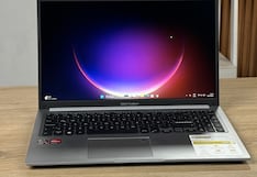 ASUS Vivobook 15: conoce su rendimiento para estudio, trabajo y más