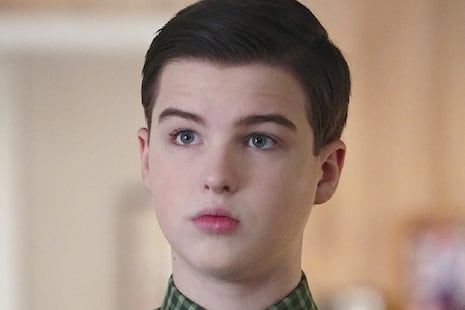 “Young Sheldon”: horario y cómo ver el último capítulo de la serie