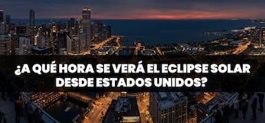 Noticias Sugeridas