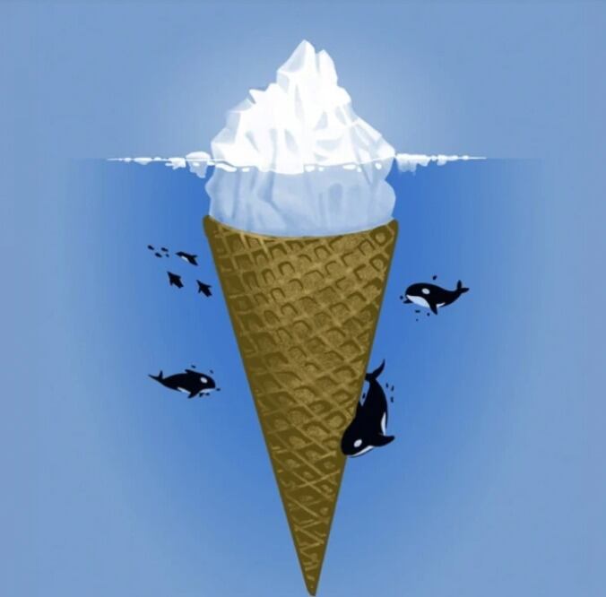 Test de personalidad: conoce cuál es tu talento secreto. (Foto: La Hora)