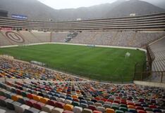 Universitario y el mensaje a la SUNAT: “La estabilidad de estos años se pone en riesgo con su silencio”