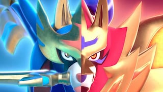 “Pokémon: Espada y Escudo”: críticas positivas y negativas del nuevo juego de Nintendo Switch