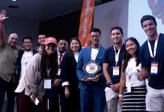 Bithon Series 2026: vive el Perú de norte a sur con competencias de acuatlón