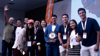 Bithon Series 2026: vive el Perú de norte a sur con competencias de acuatlón