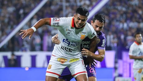 Transmisión, Liga 1 MAX EN VIVO, Alianza Lima vs. Atlético Grau: dónde ver vía DIRECTV, Movistar TV y DGO