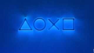 PS5: resumen de la conferencia de PlayStation 5, todos los juegos presentados