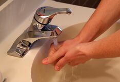 Corte de agua para el jueves 23 de noviembre: lugares afectados y horarios