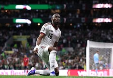 ¿Dónde se vio México vs. República Checa (3-0) por el Mundial 2026?: video, resumen y goles